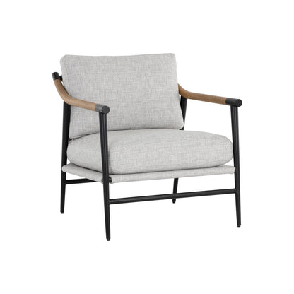 Fauteuil Sunpan Meadow