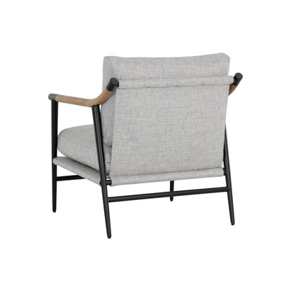 Fauteuil Sunpan Meadow