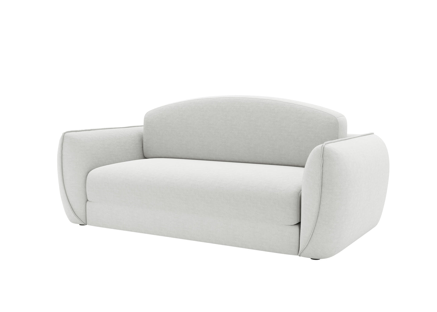 Canapé-lit - Velora Mylk