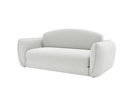 Canapé-lit - Velora Mylk