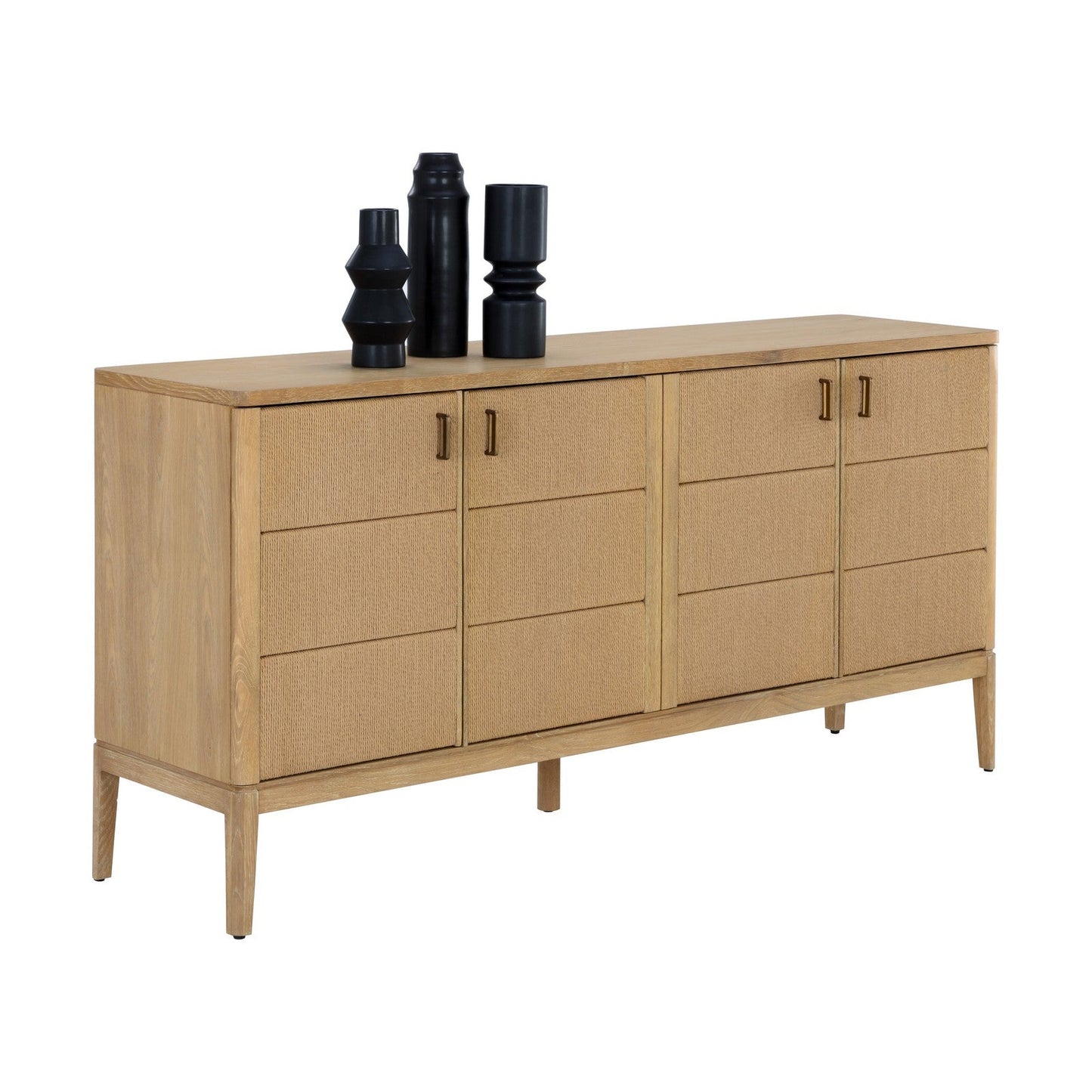 Buffet Sunpan Etienne