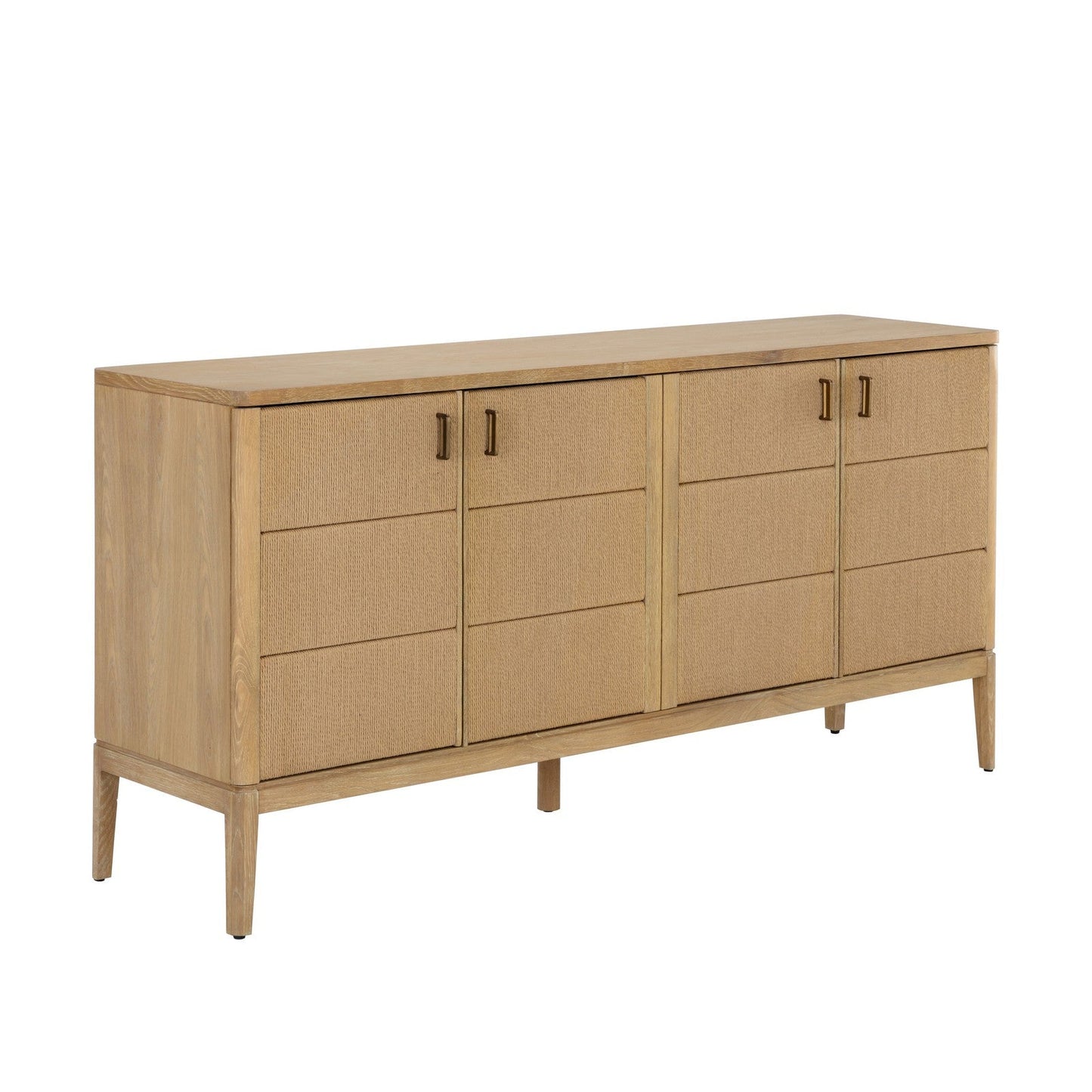 Buffet Sunpan Etienne