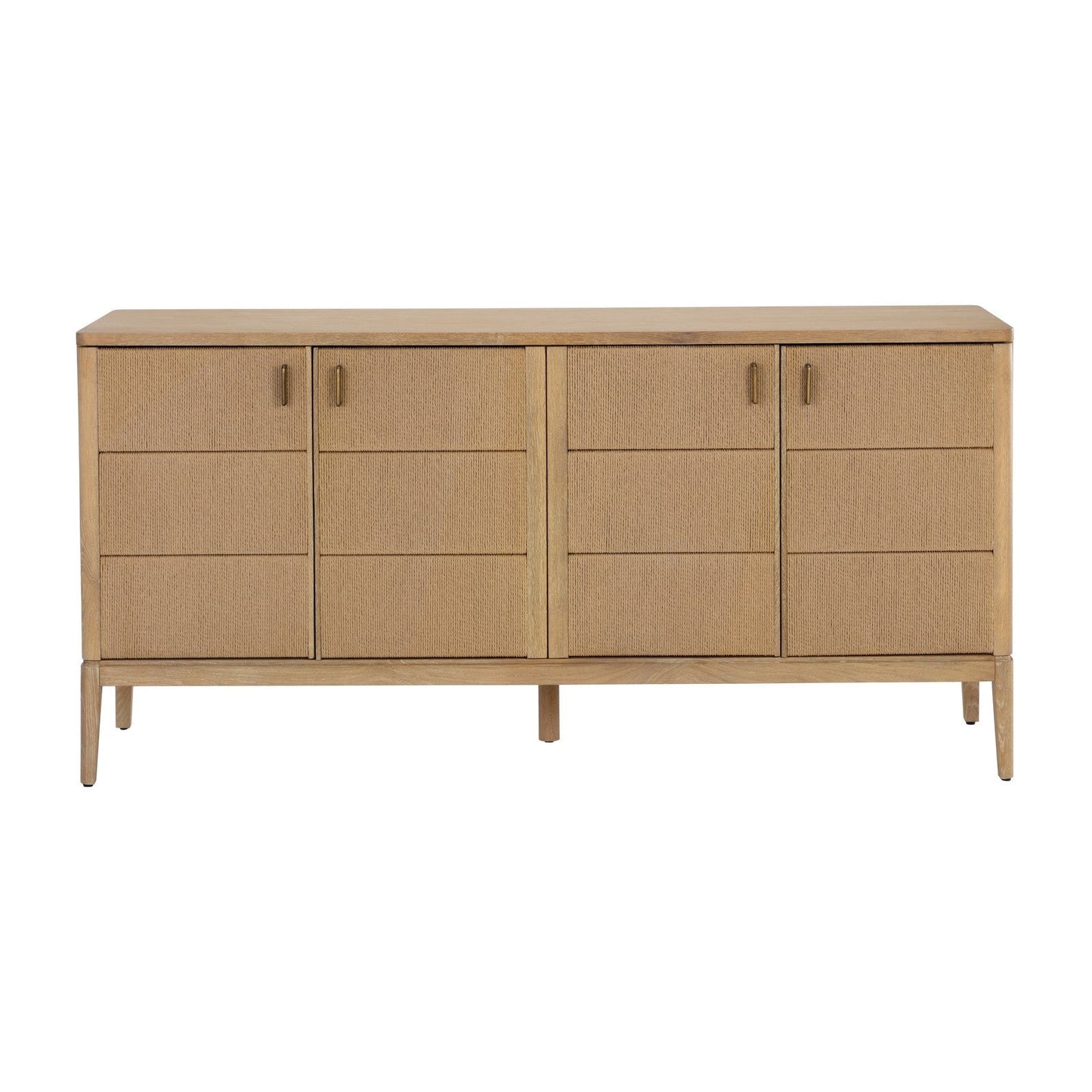 Buffet Sunpan Etienne