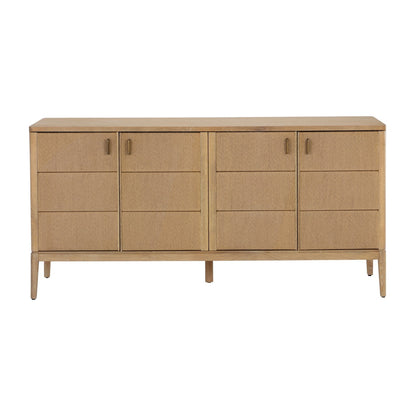 Buffet Sunpan Etienne