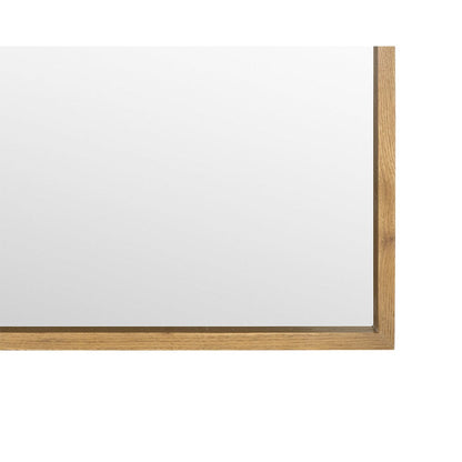 Miroir mural Sunpan Calabasas