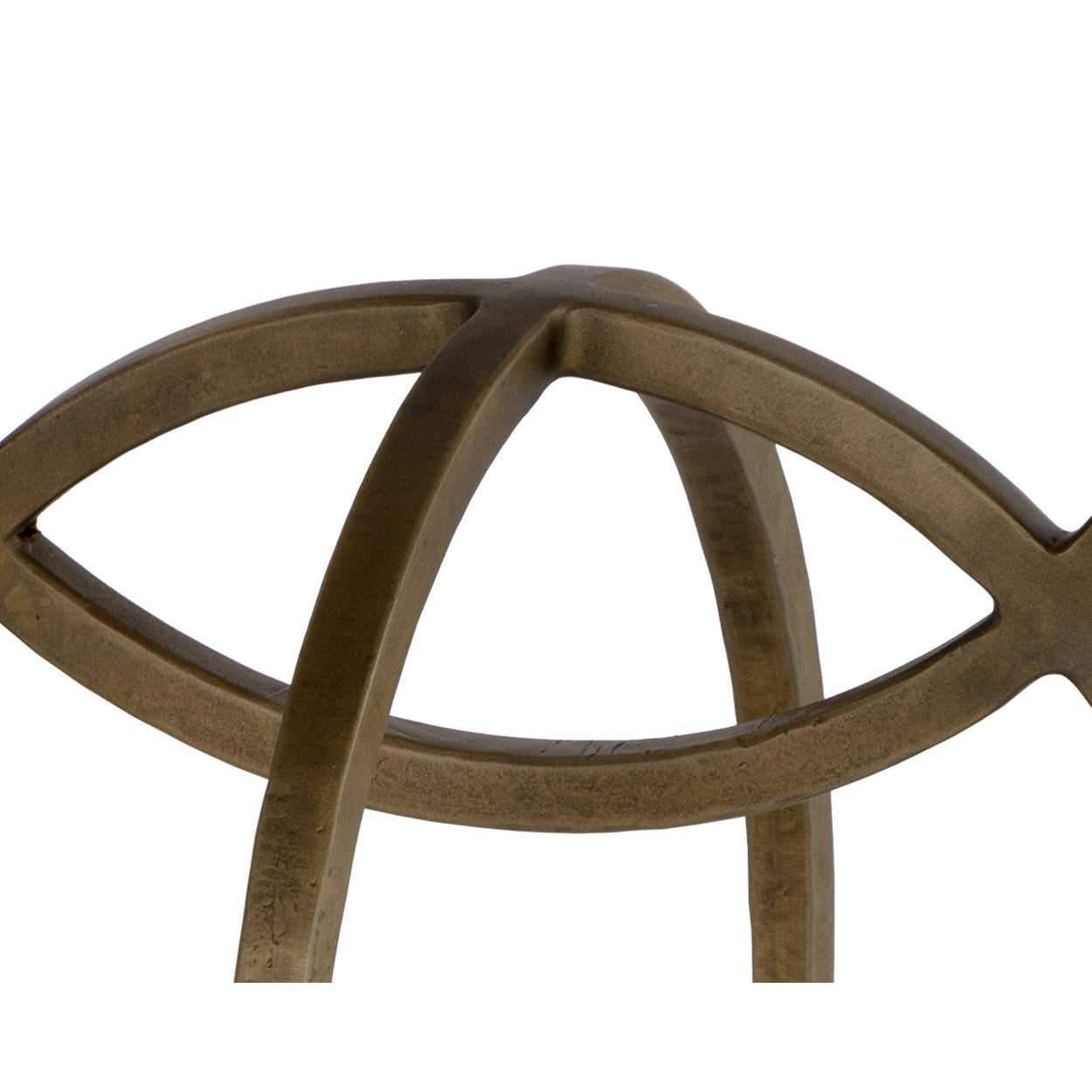 Table d'appoint Sunpan Alicent