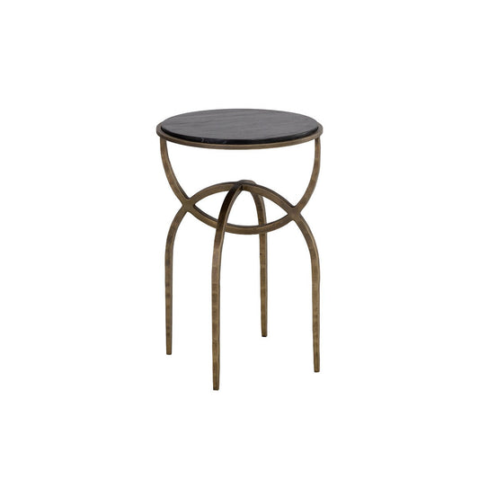 Table d'appoint Sunpan Alicent