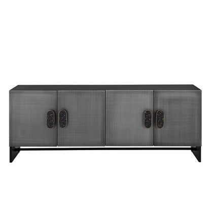 Buffet Sunpan Viserys