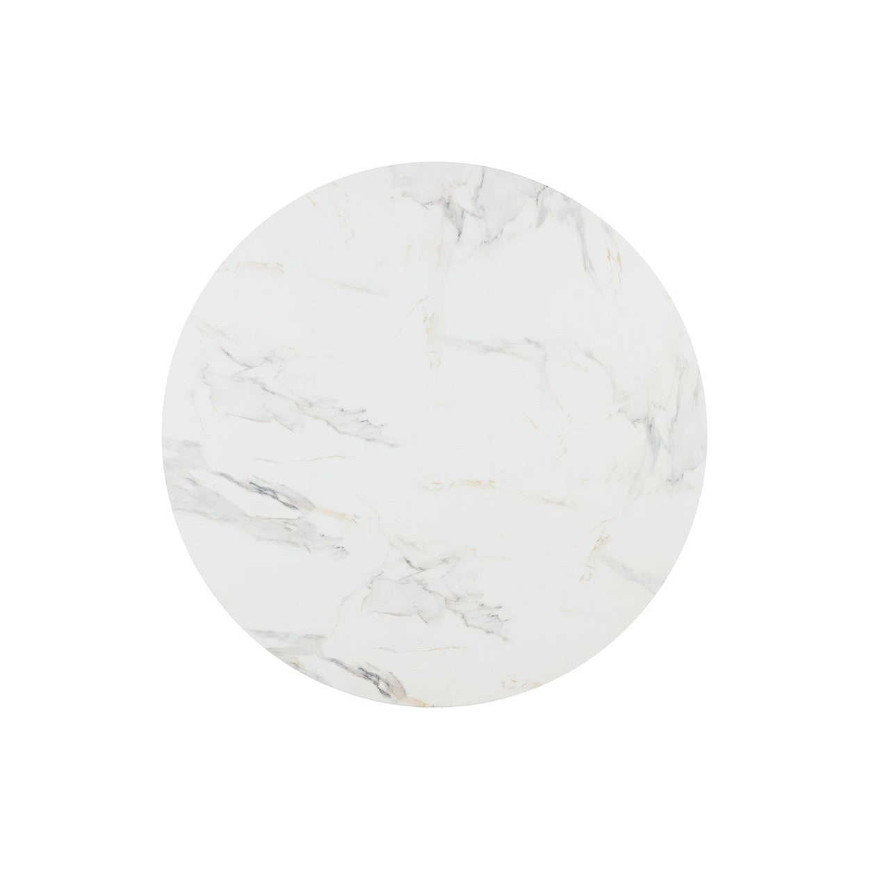 Table basse Sunpan Mirella