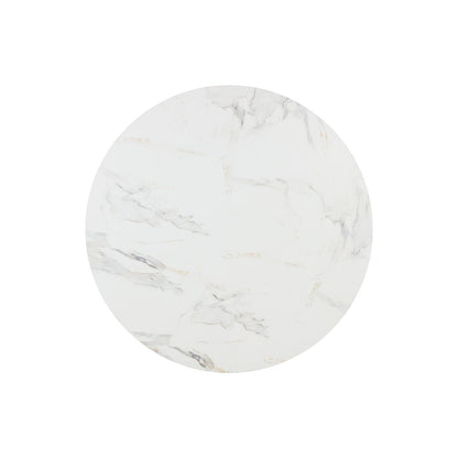 Table basse Sunpan Mirella