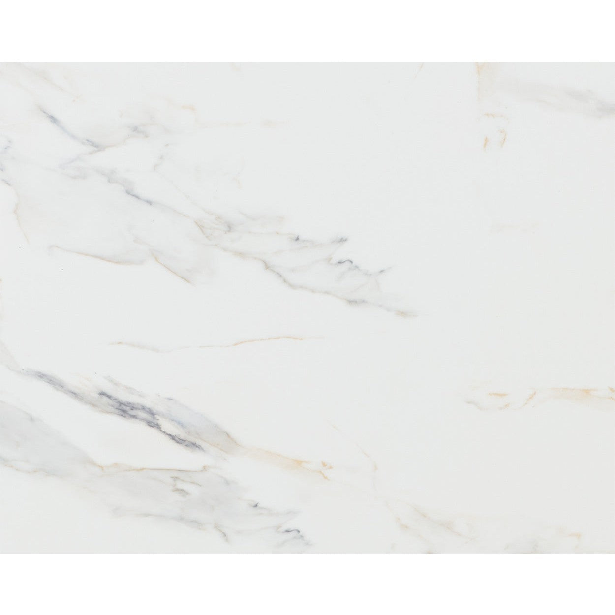 Table basse Sunpan Mirella