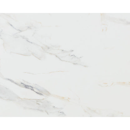 Table basse Sunpan Mirella