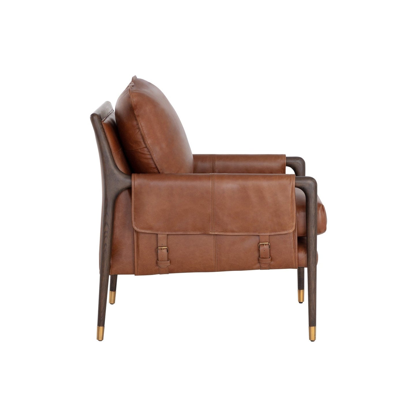 Fauteuil Mauti Sunpan