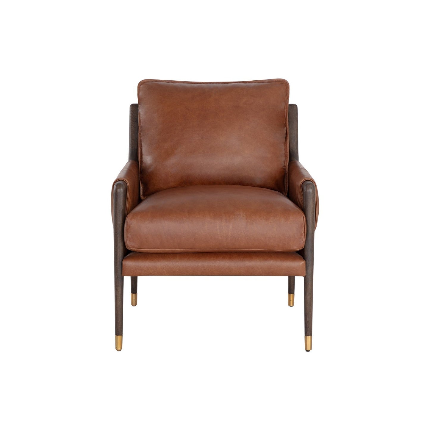 Fauteuil Mauti Sunpan