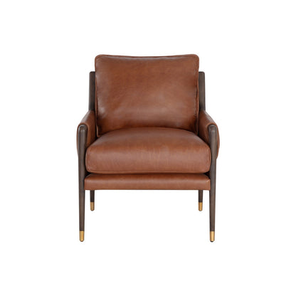 Fauteuil Mauti Sunpan