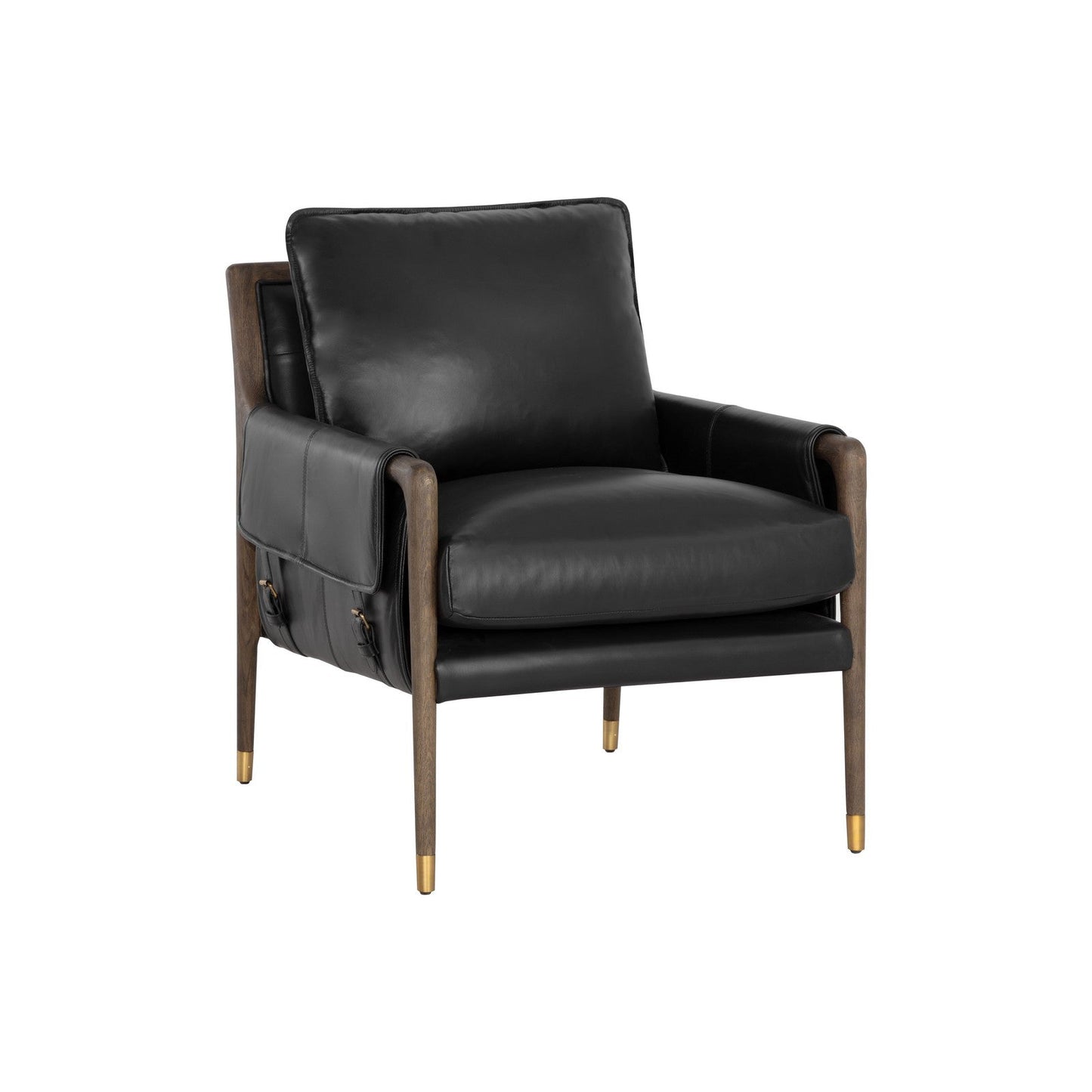Fauteuil Mauti Sunpan
