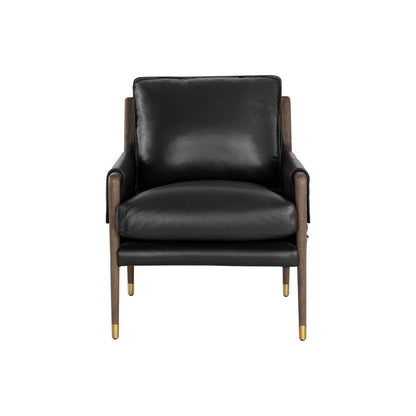 Fauteuil Mauti Sunpan
