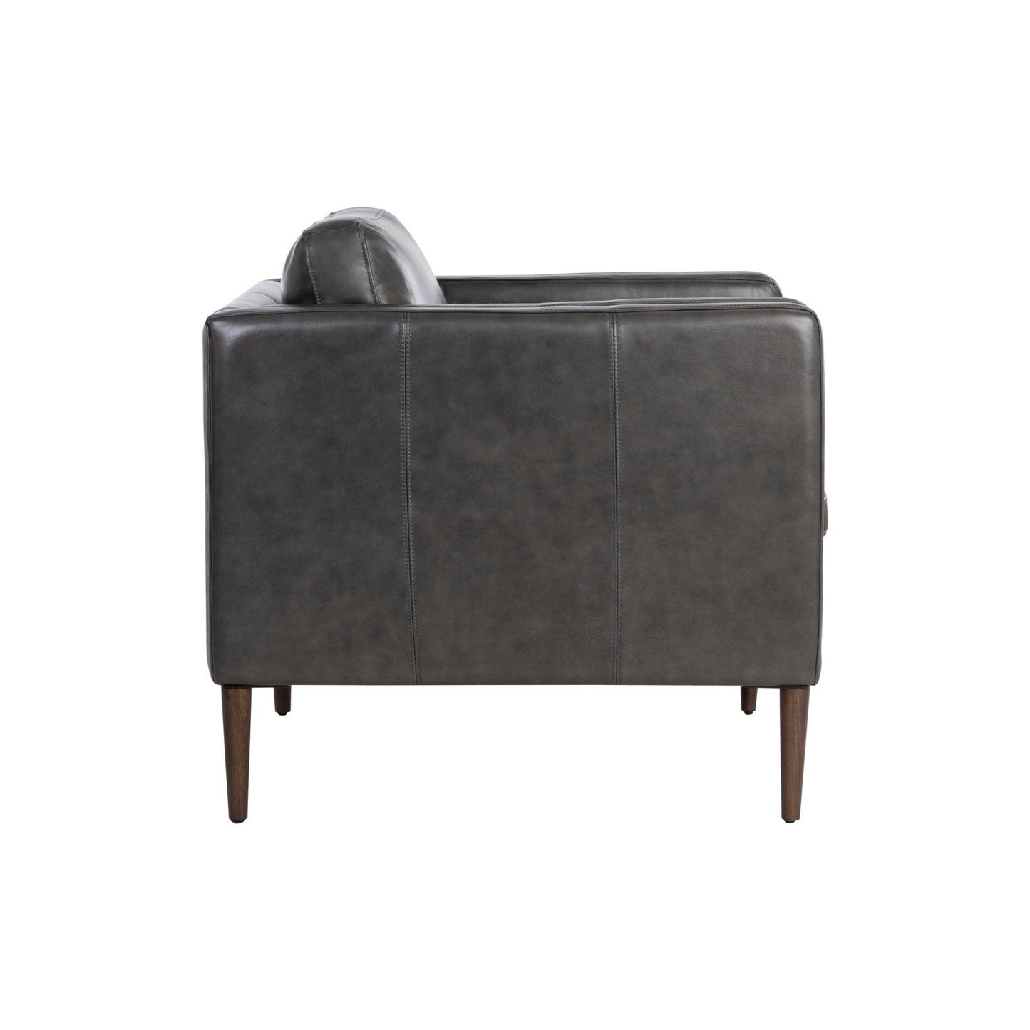 Fauteuil Richmond Sunpan