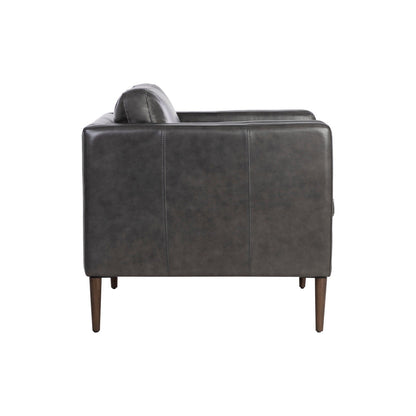 Fauteuil Richmond Sunpan