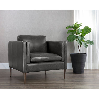 Fauteuil Richmond Sunpan