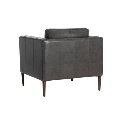 Fauteuil Richmond Sunpan