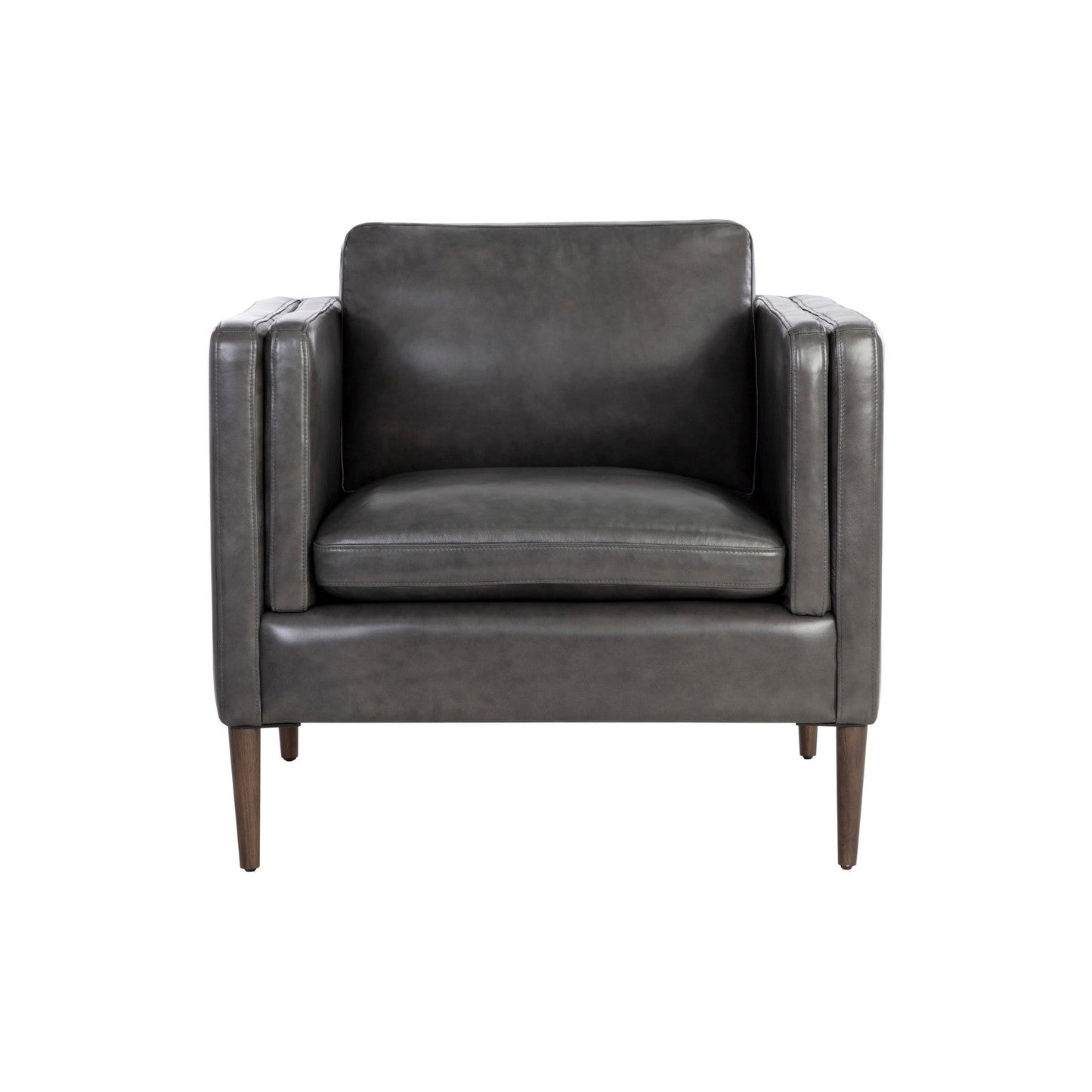 Fauteuil Richmond Sunpan