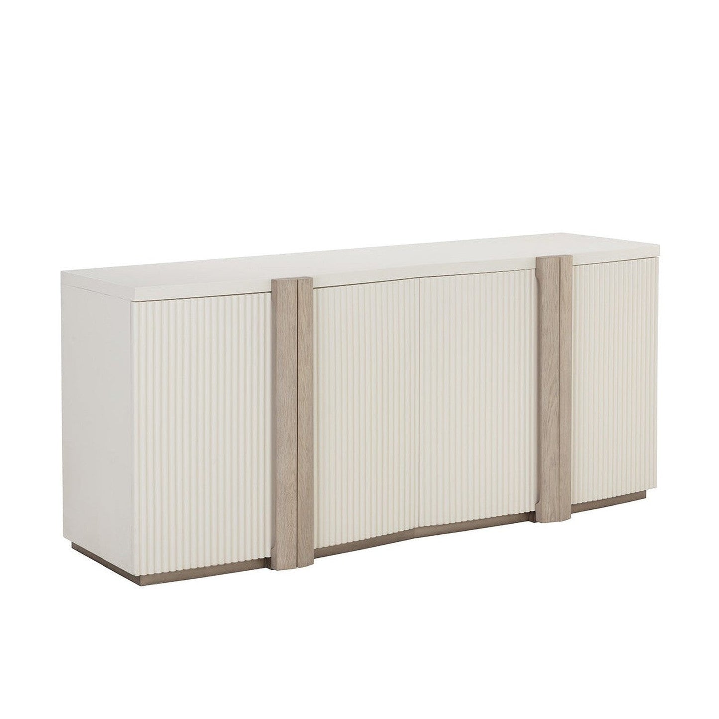 Buffet Sunpan Venetta