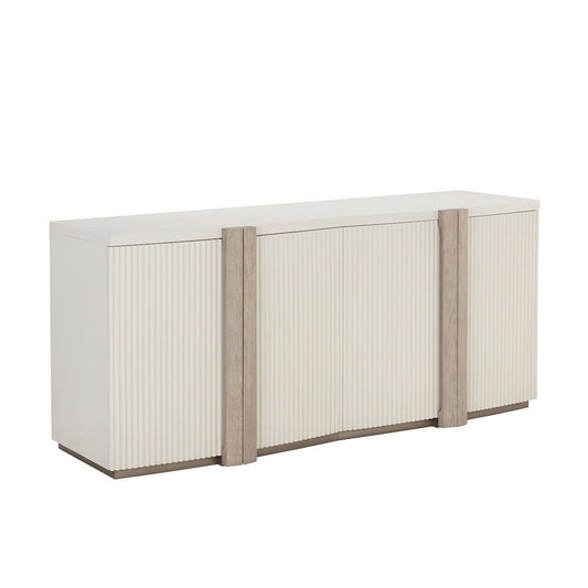 Buffet Sunpan Venetta