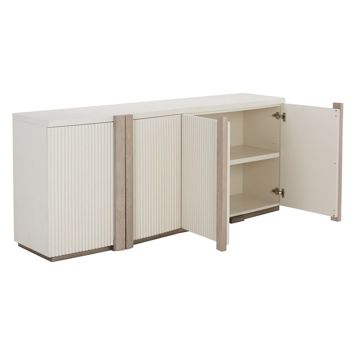 Buffet Sunpan Venetta