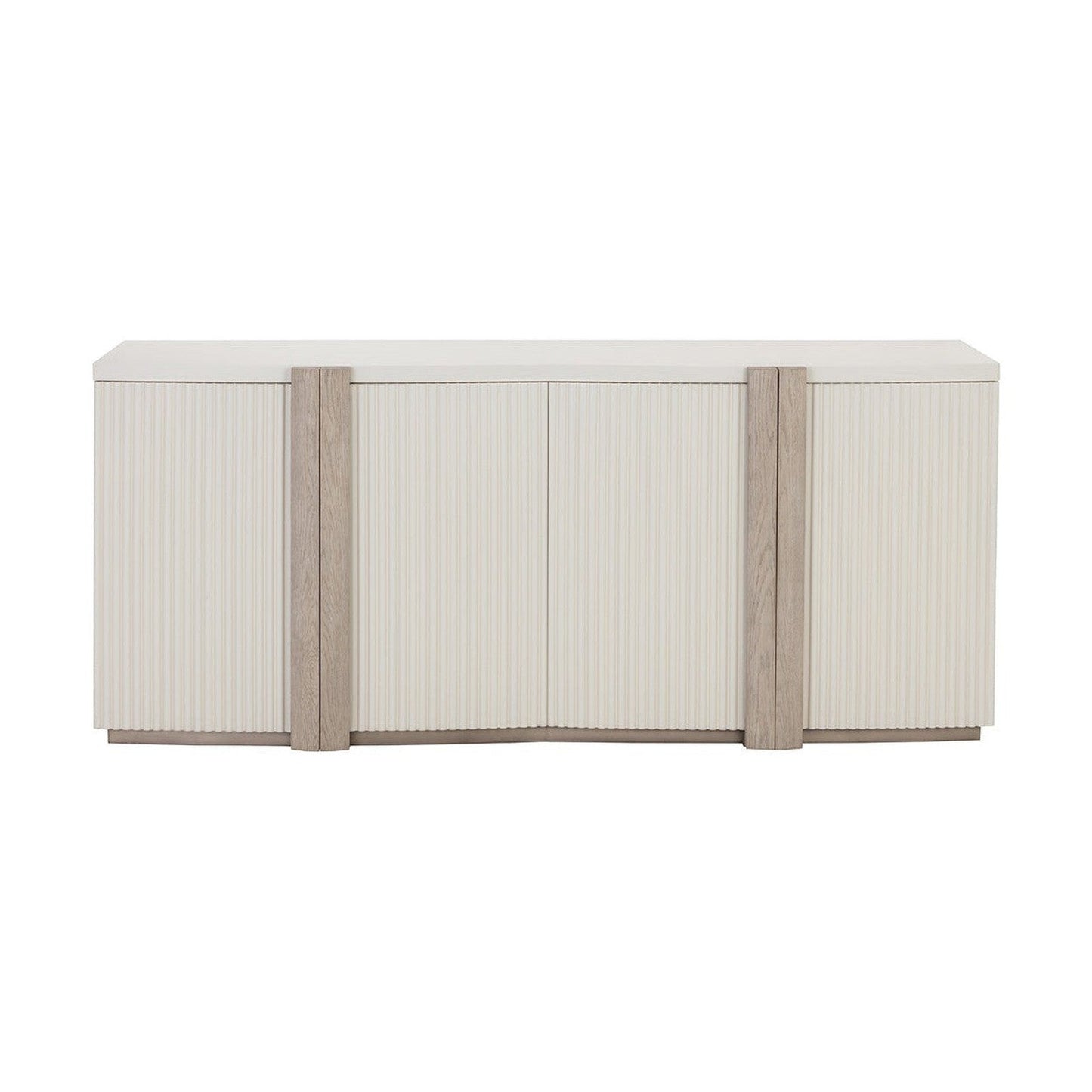 Buffet Sunpan Venetta
