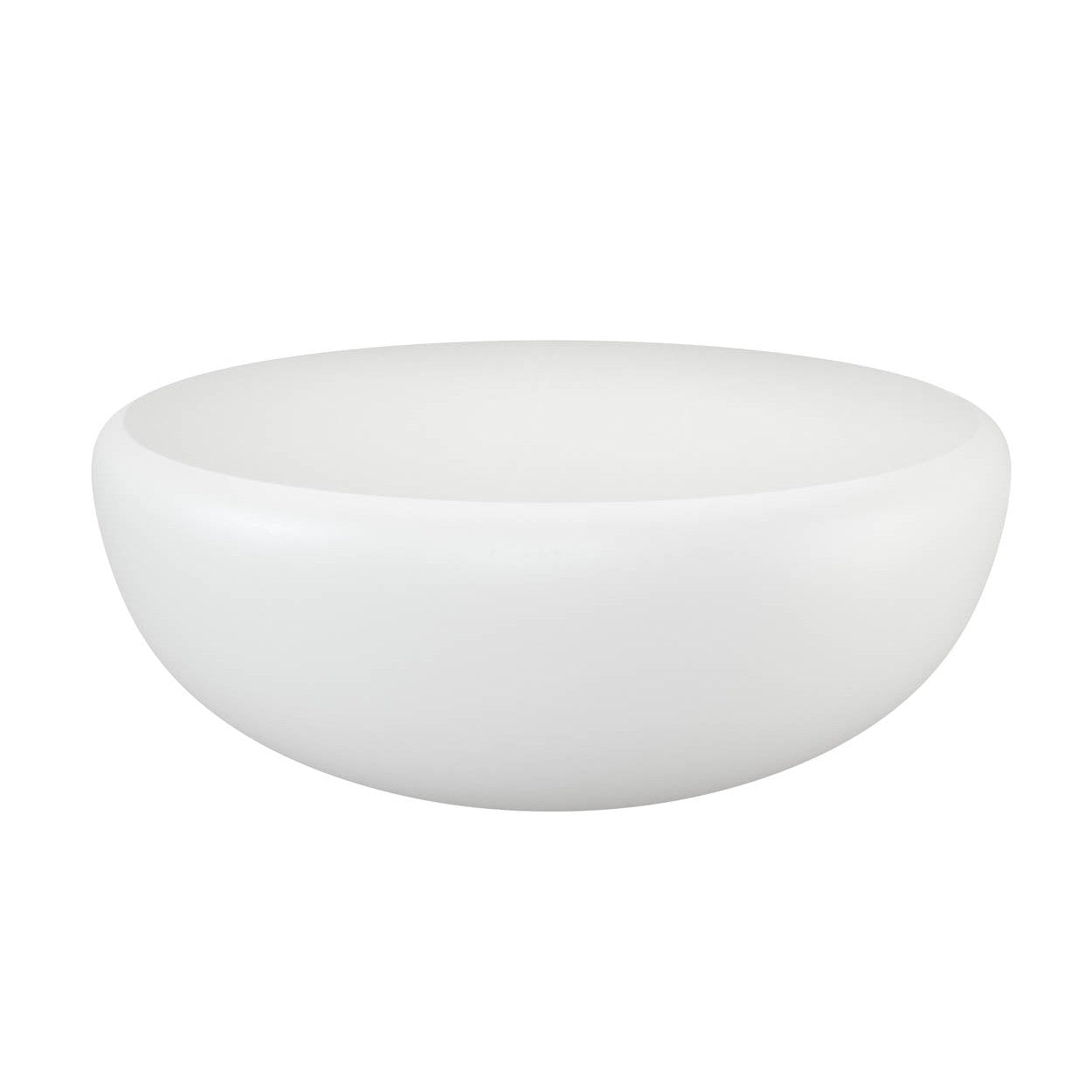 Table basse Sunpan Iolite