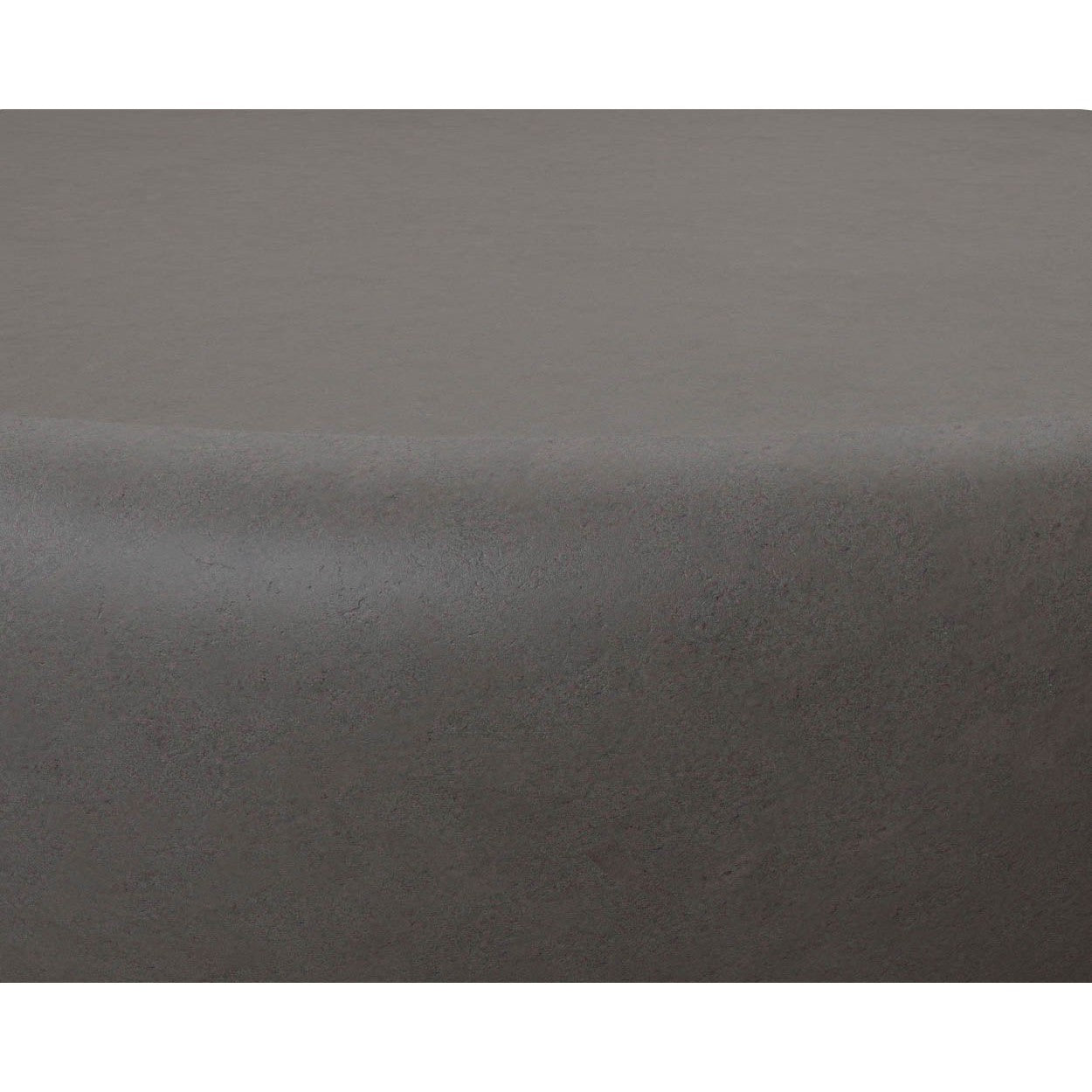 Table basse Sunpan Iolite