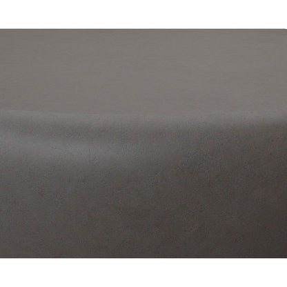 Table basse Sunpan Iolite