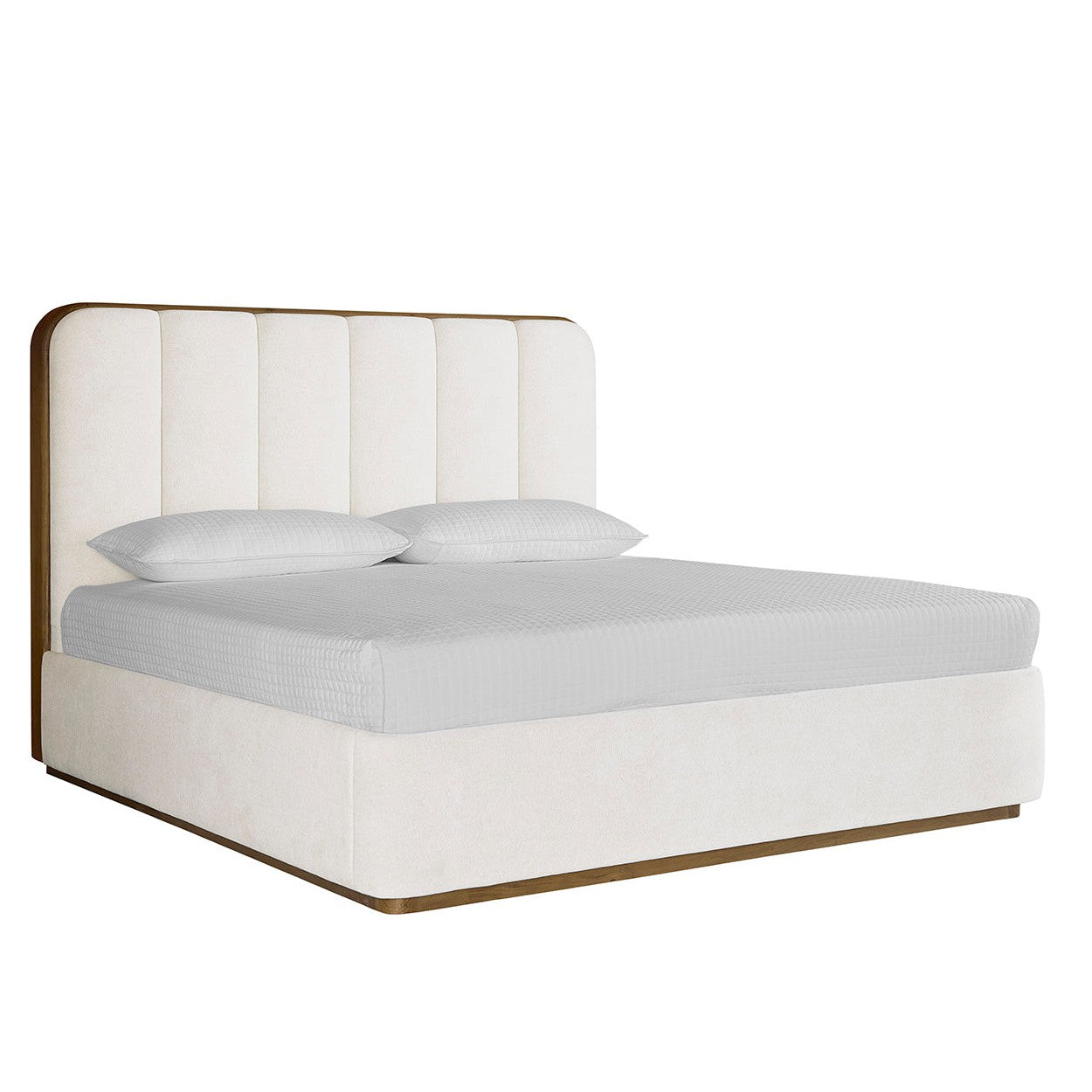 Lit Sunpan Jamille