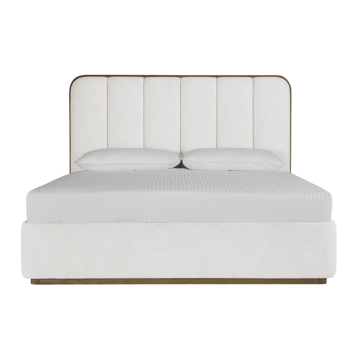 Lit Sunpan Jamille