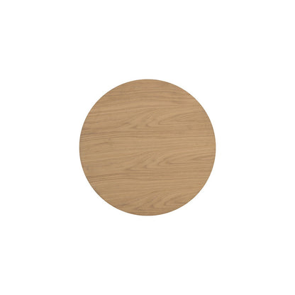 Table d'appoint Sunpan Kalla