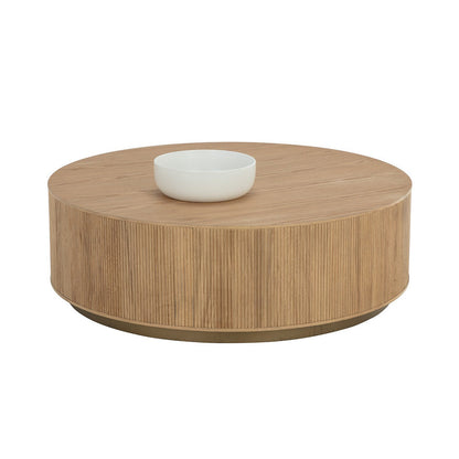 Table basse Sunpan Kalla