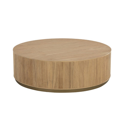 Table basse Sunpan Kalla