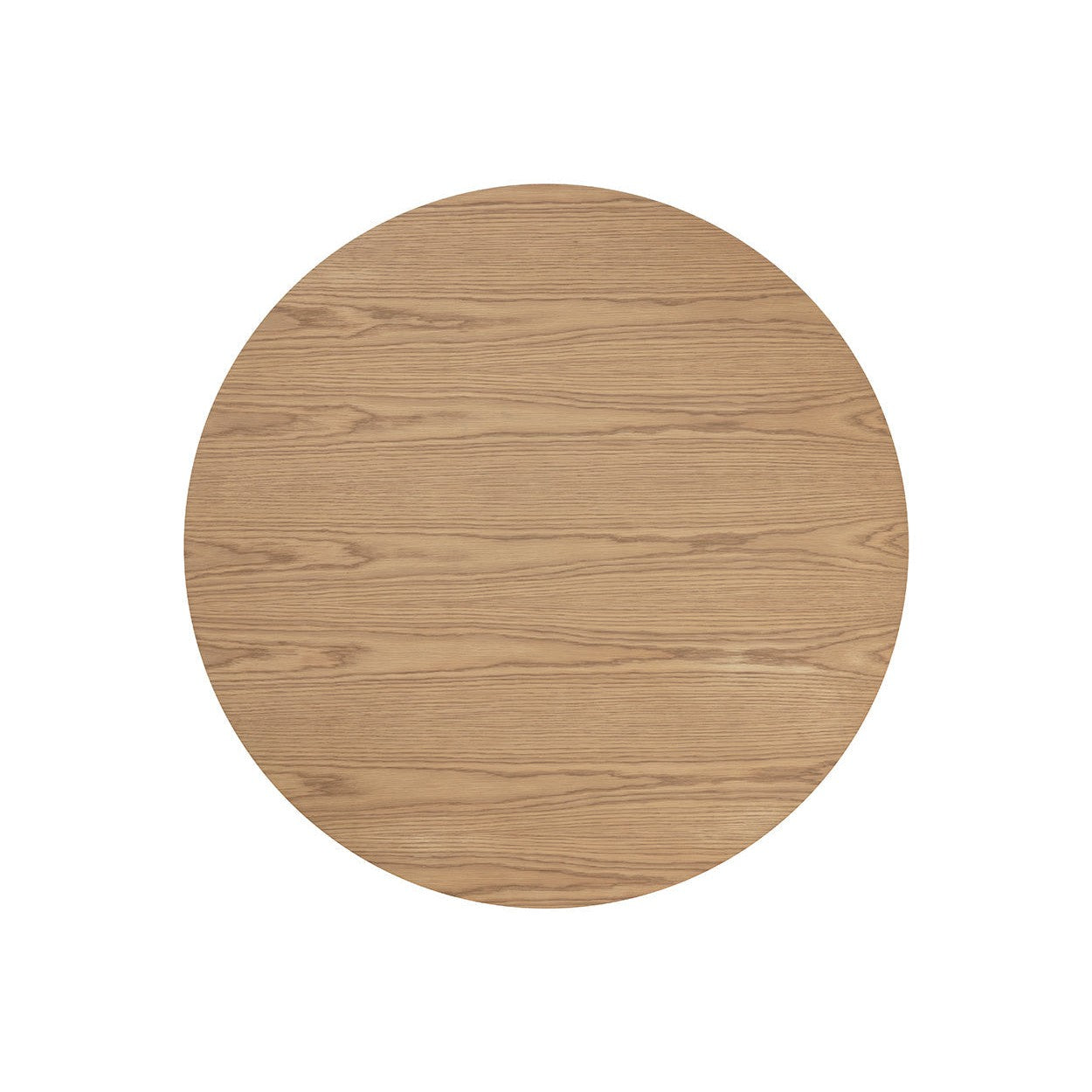 Table basse Sunpan Kalla