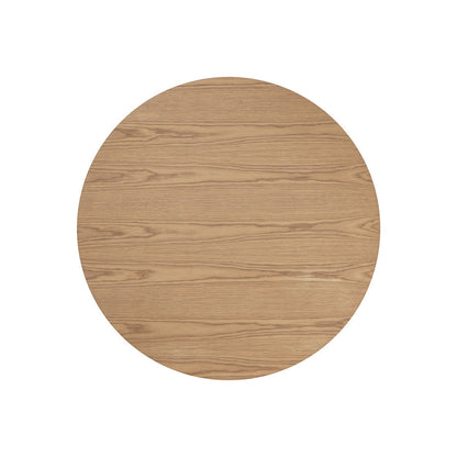 Table basse Sunpan Kalla