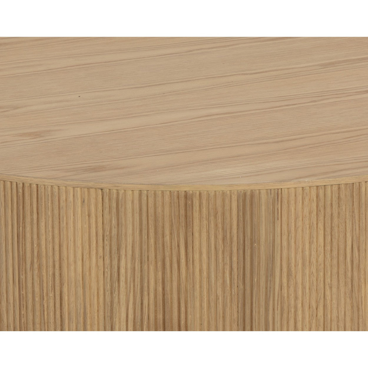 Table basse Sunpan Kalla