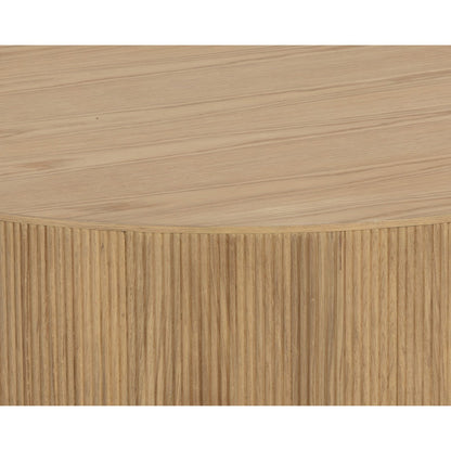Table basse Sunpan Kalla