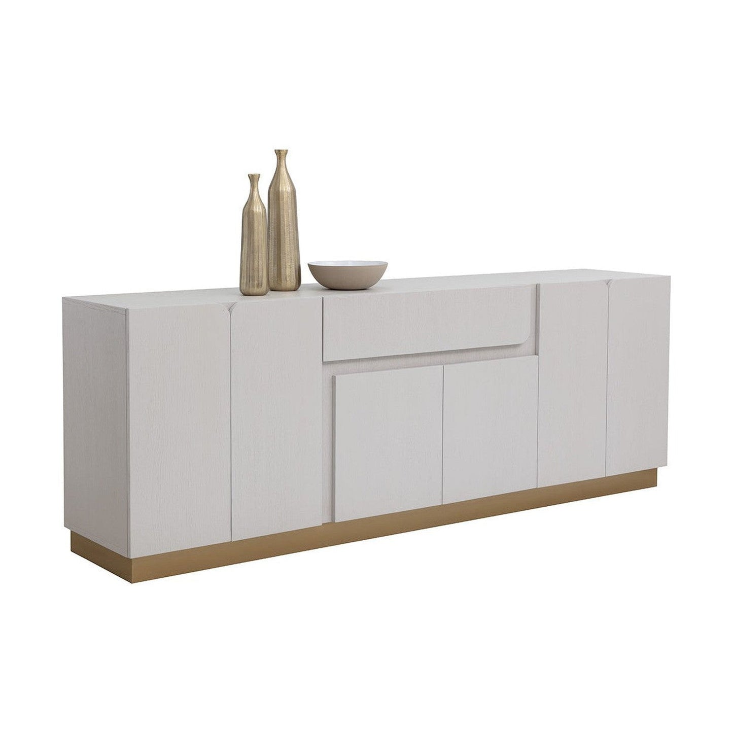 Buffet Sunpan Greco