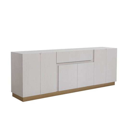 Buffet Sunpan Greco