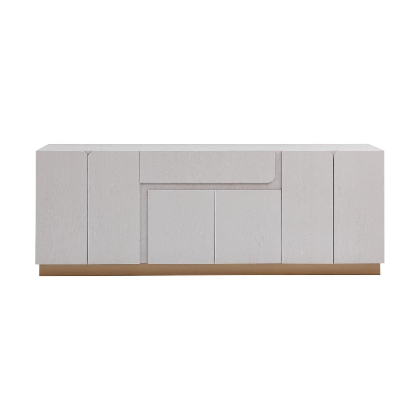 Buffet Sunpan Greco
