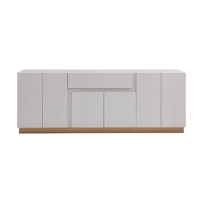 Buffet Sunpan Greco