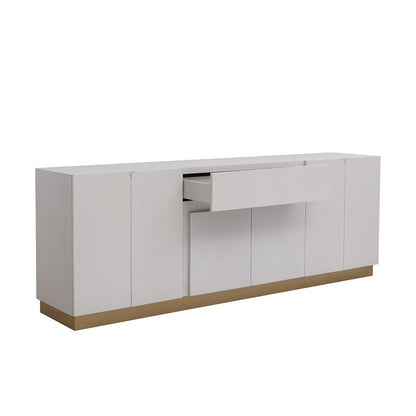 Buffet Sunpan Greco