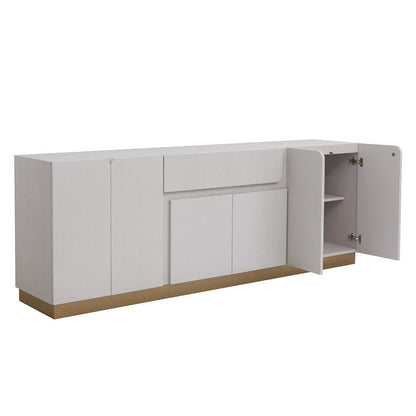 Buffet Sunpan Greco