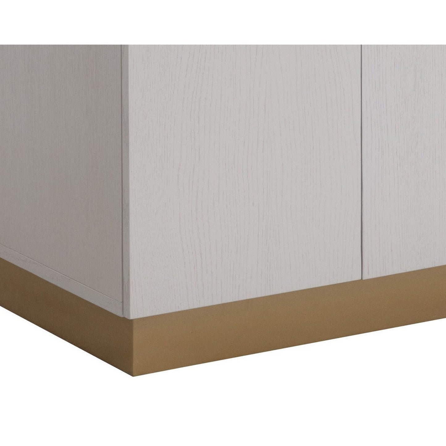 Buffet Sunpan Greco