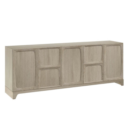Buffet Sunpan Rhaenyra